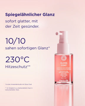 Mirror Gloss Essentials Set