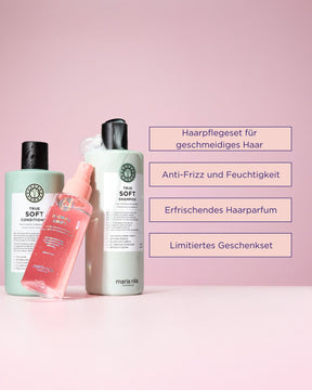Holiday Box True Soft 2025