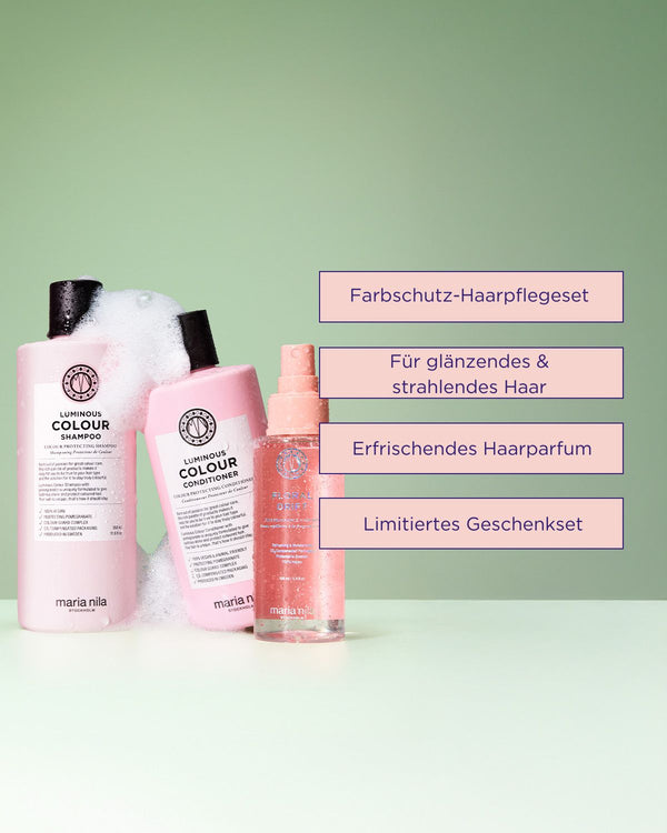 Holiday Box Luminous Colour 2025