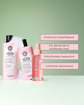 Holiday Box Luminous Colour 2025