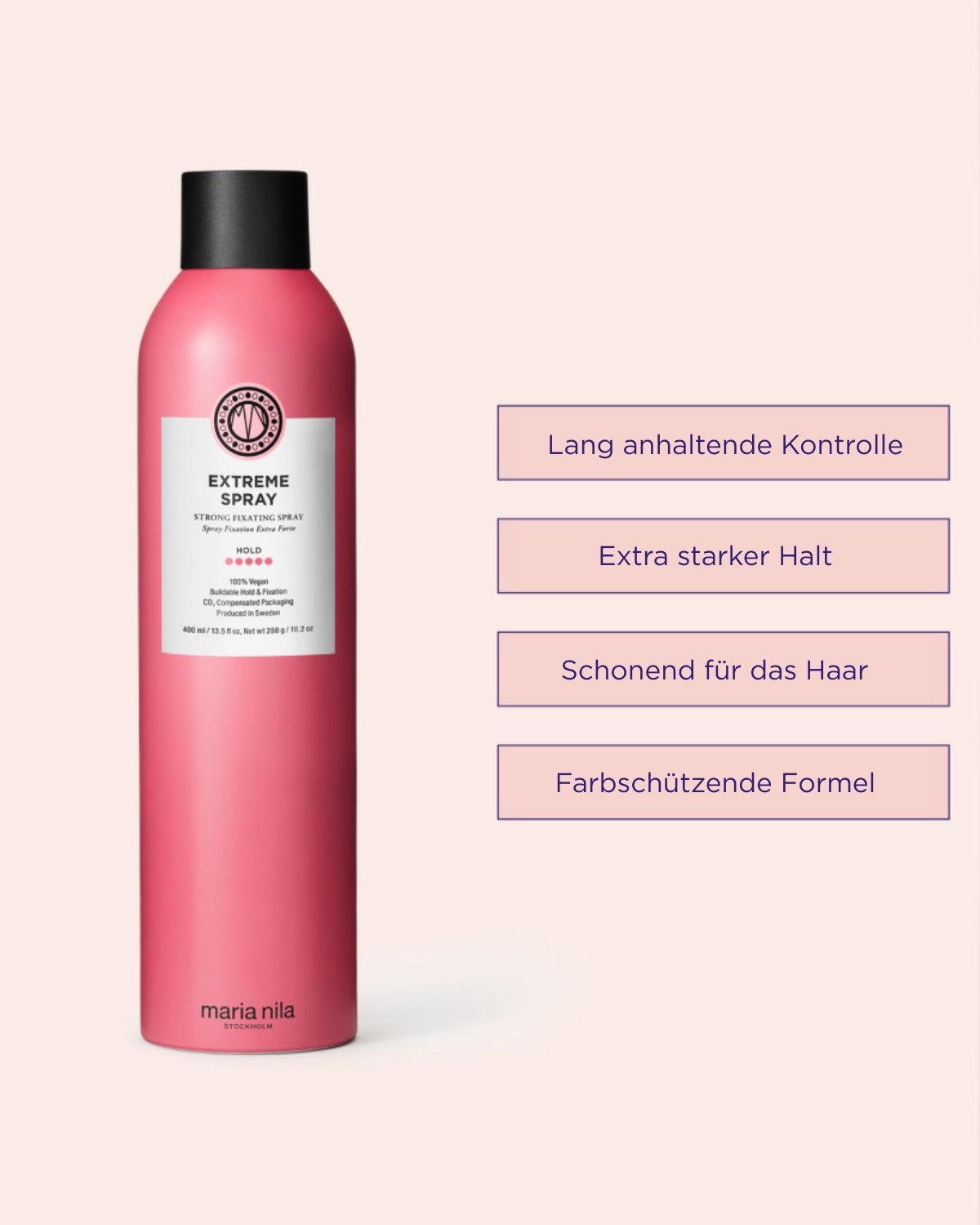 Extreme Spray 300ml
