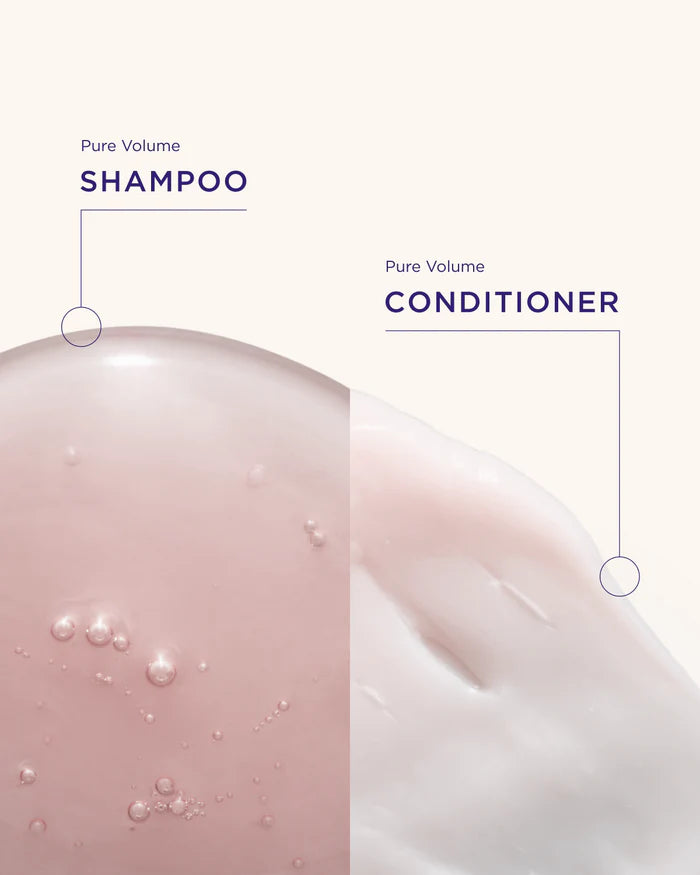 Beauty Bag Pure Volume 2026
