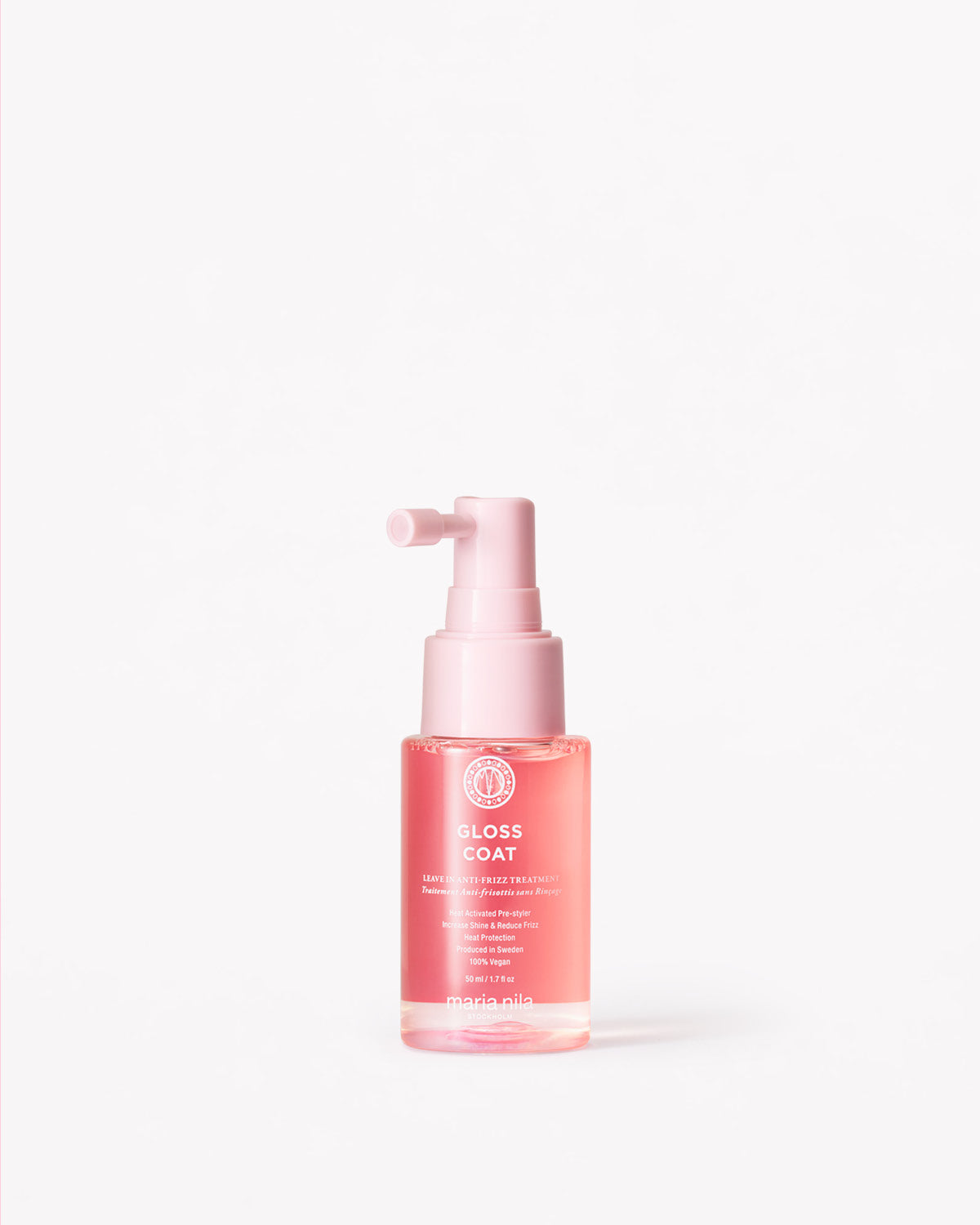 Gloss Coat 50ml