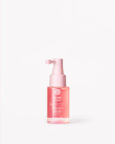Gloss Coat 50ml