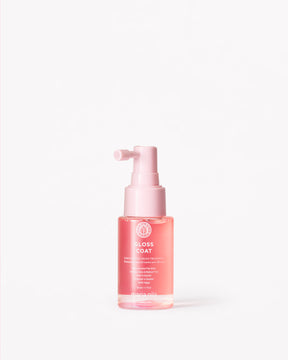 Gloss Coat 50ml