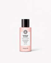 Mirror Gloss Conditioner 100ml