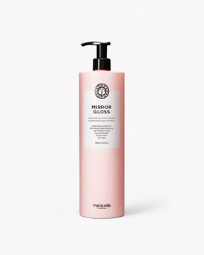 Mirror Gloss Conditioner 1000ml