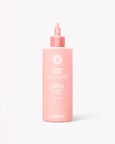 Mirror Gloss Rinse