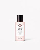 Mirror Gloss Shampoo 100ml