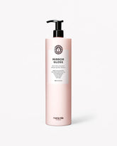 Mirror Gloss Shampoo 1000ml