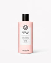 Mirror Gloss Conditioner 300ml