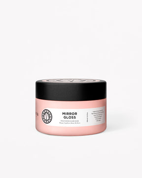 Mirror Gloss Masque