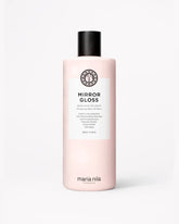 Mirror Gloss Shampoo 350ml