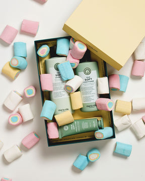 Holiday Box True Soft 2023