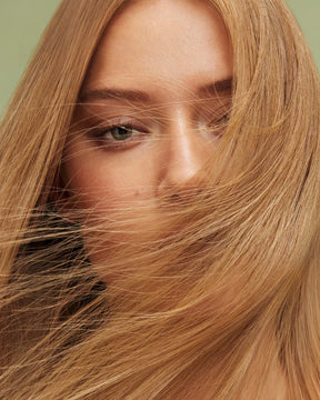 Colour Refresh Beige Blonde 300ml