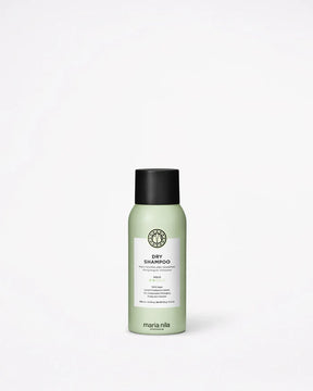 Dry Shampoo 100ml