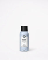 Invisidry Shampoo 100ml