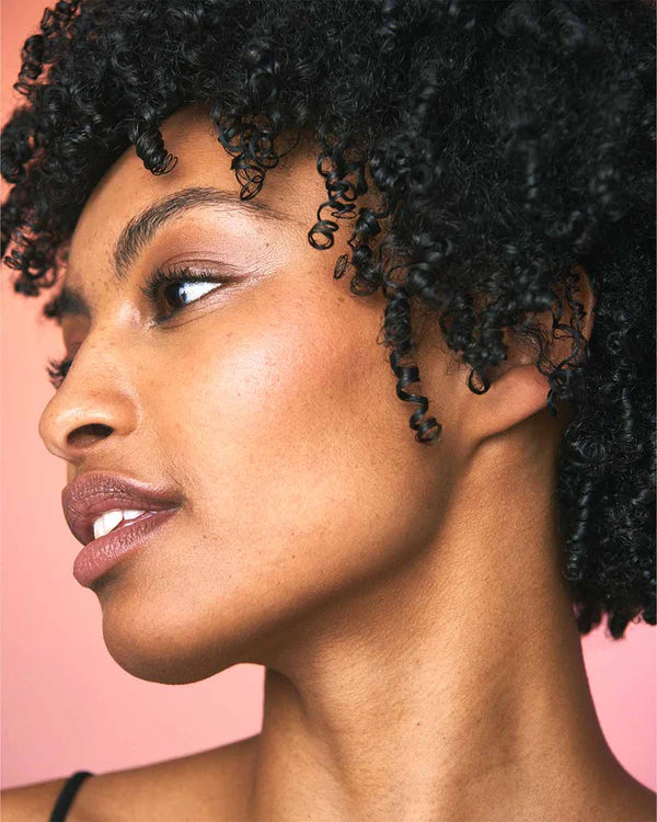 Coils & Curls Luscious Curl Gel