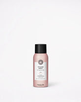 Styling Spray 100ml