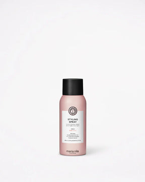 Styling Spray 100ml