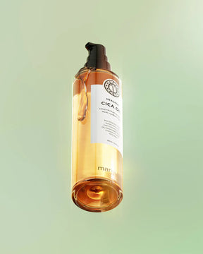 Cica Oil