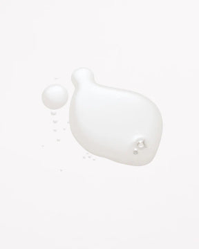 Cica Oil