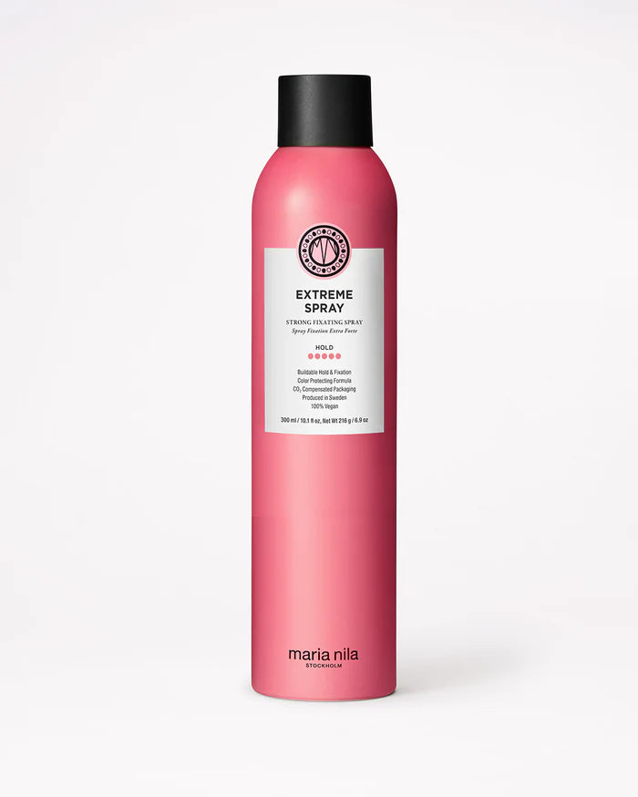 Extreme Spray 300ml