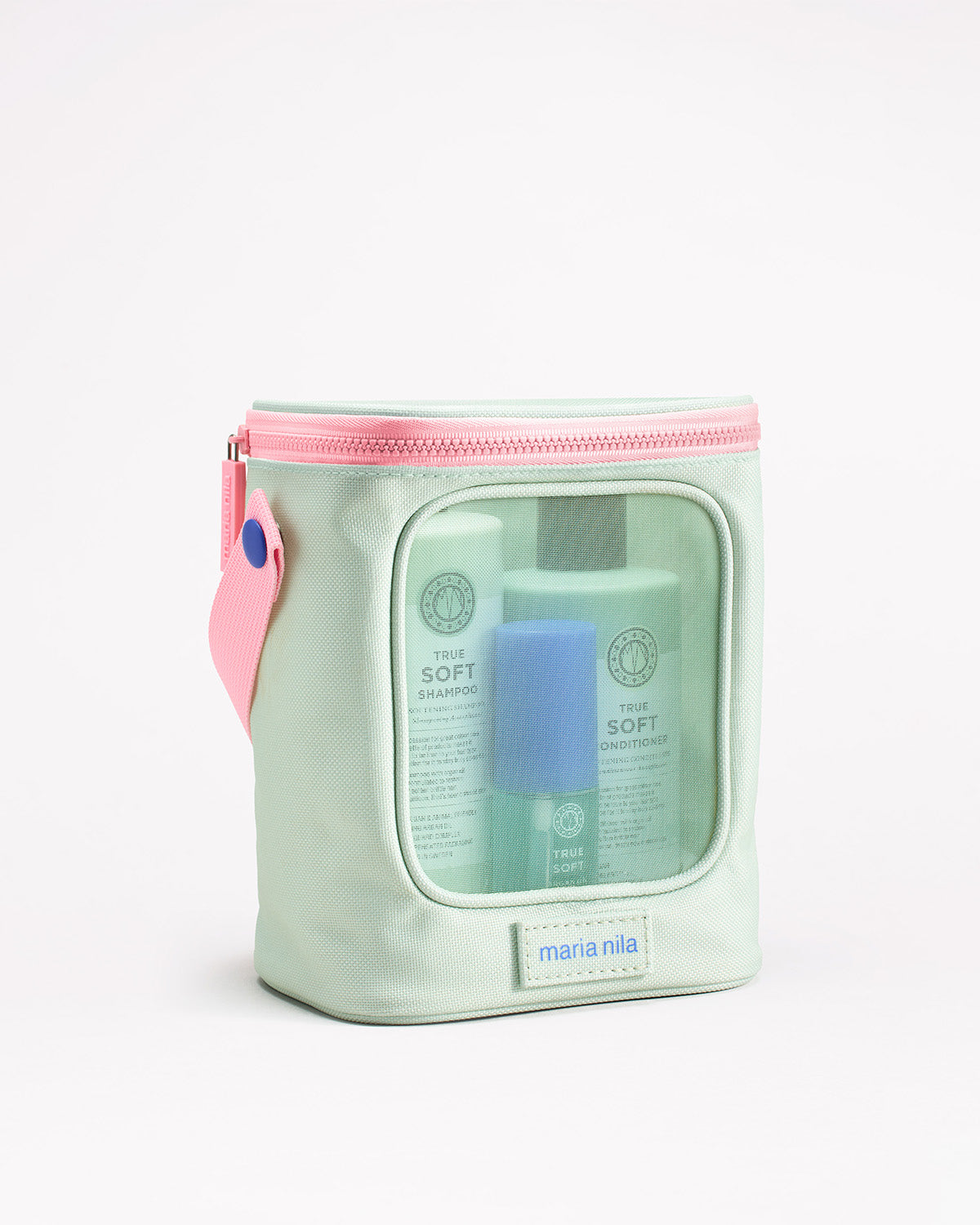 Beauty Bag True Soft 2025