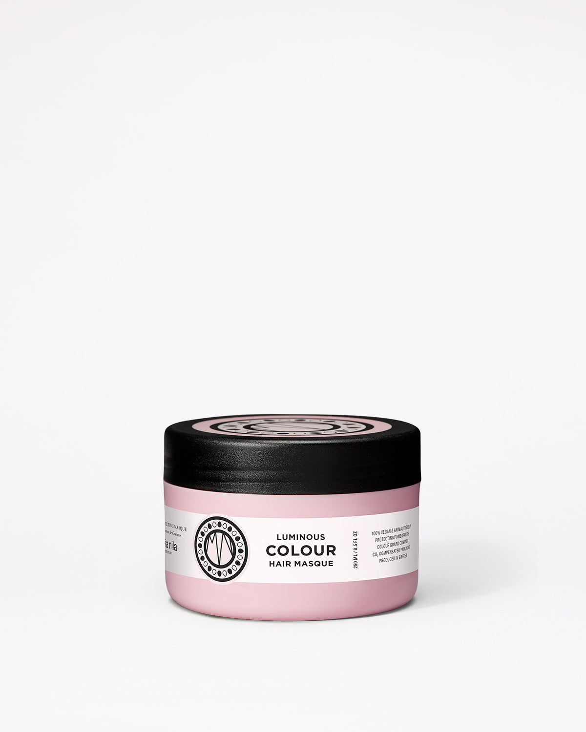 hair mask for colored hair