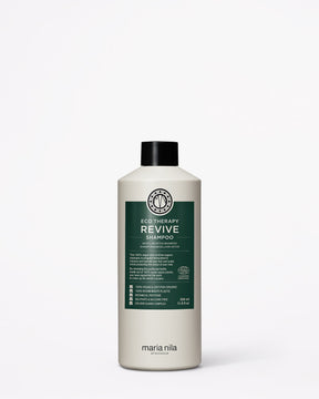 Eco Therapy Revive Shampoo 350ml
