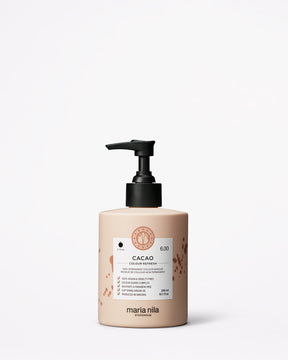 Colour Refresh Cacao 300ml