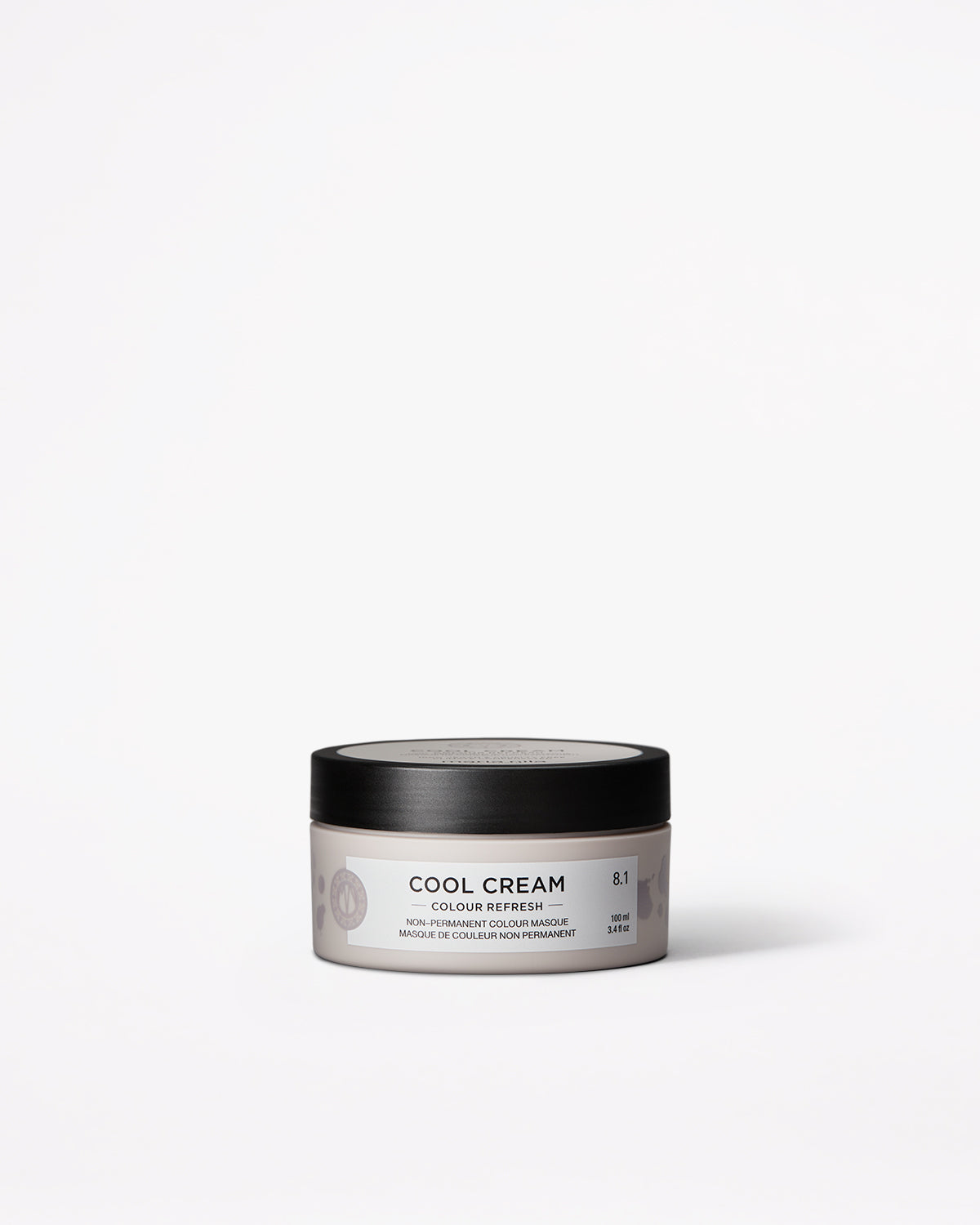 Colour Refresh Cool Cream 100ml