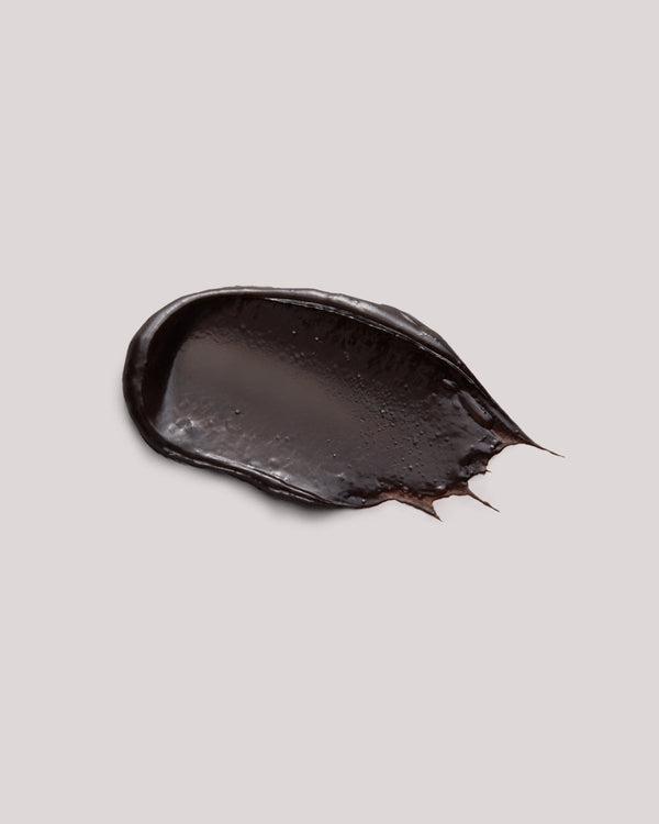 Colour Refresh Cacao 100ml
