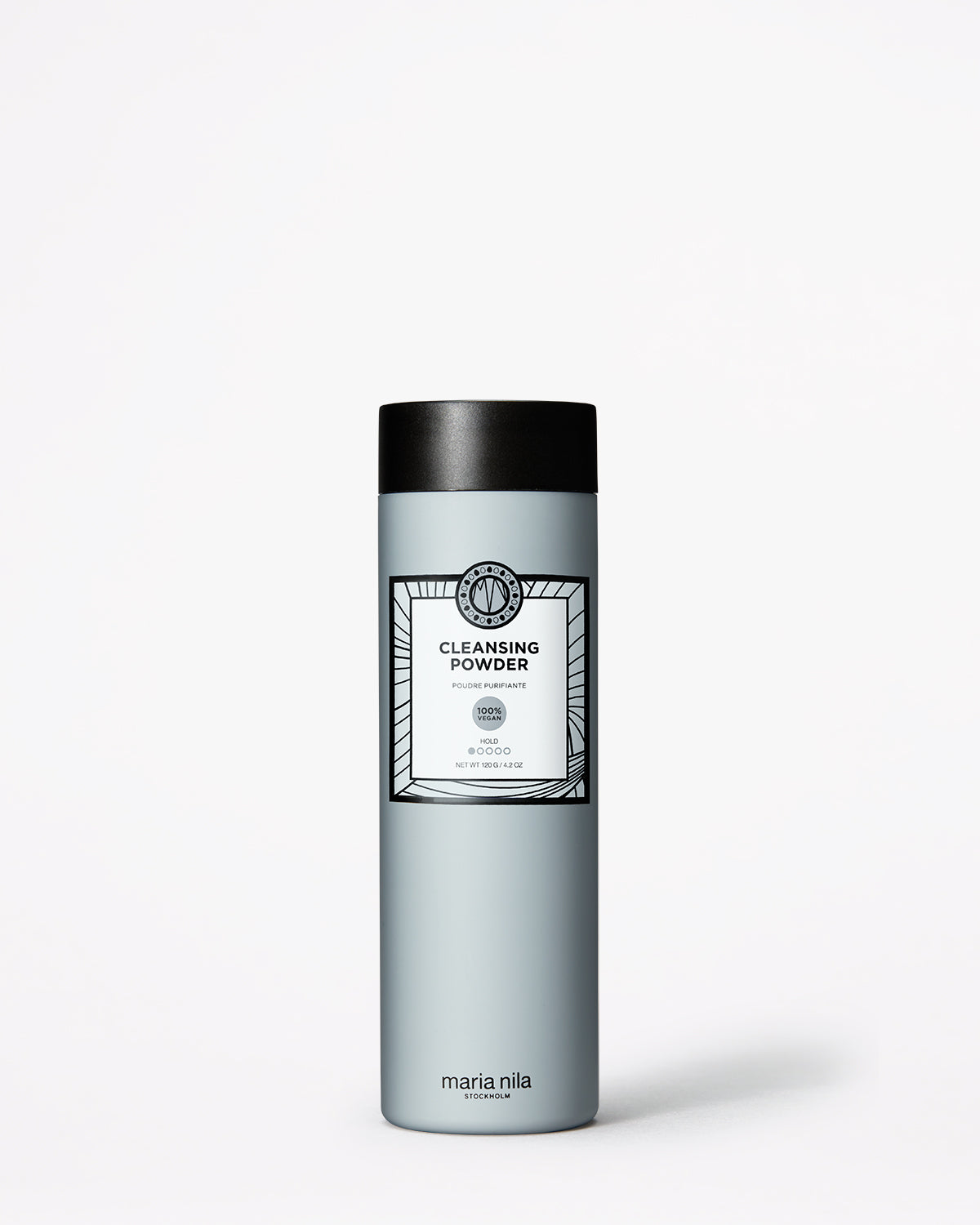 Cleansing Powder 120g