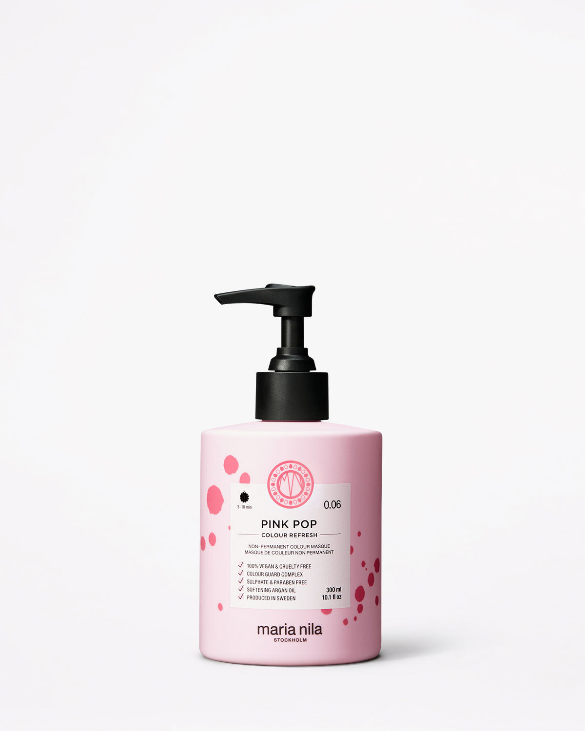 Colour Refresh Pink Pop 300ml