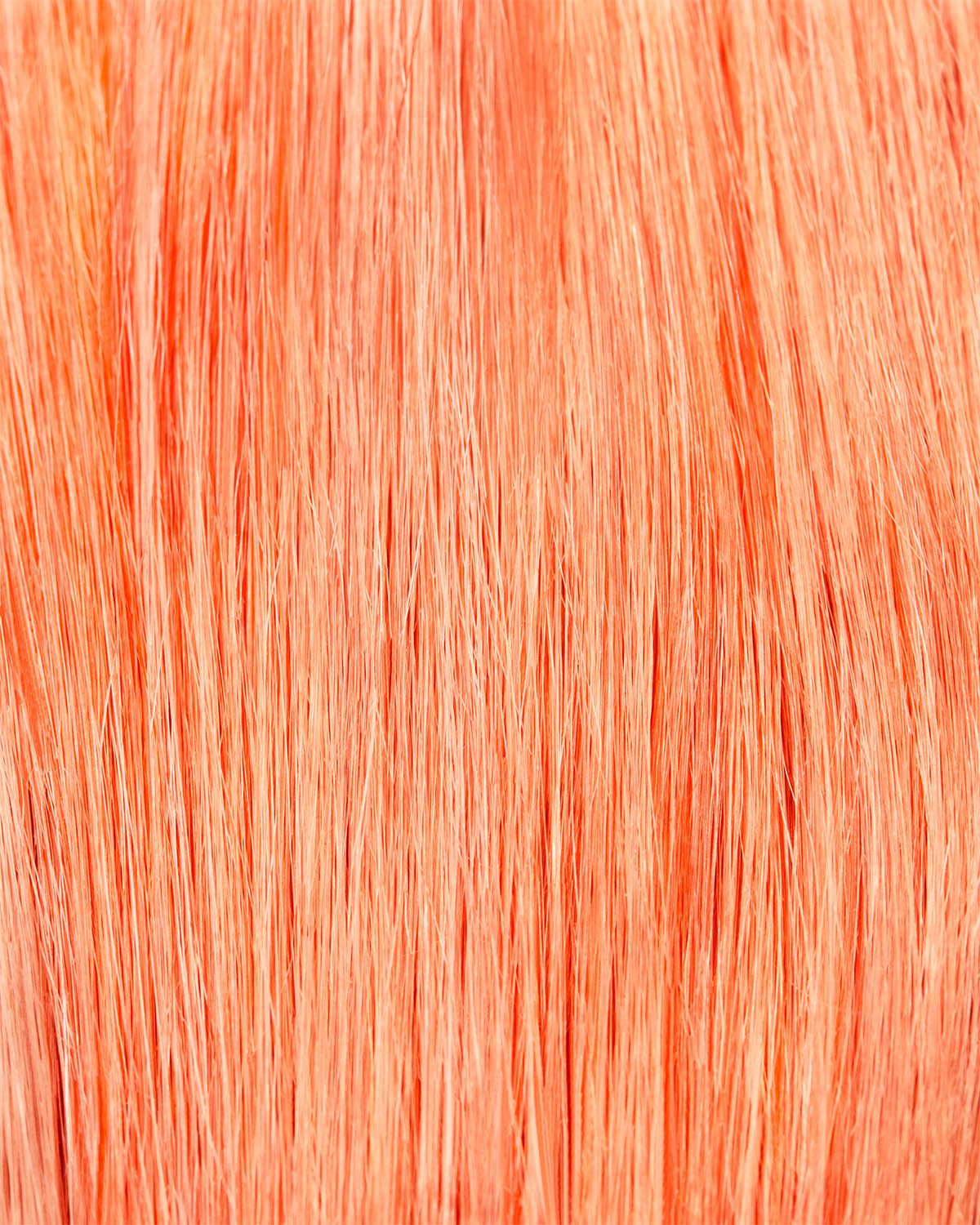 Colour Refresh Peach 300ml